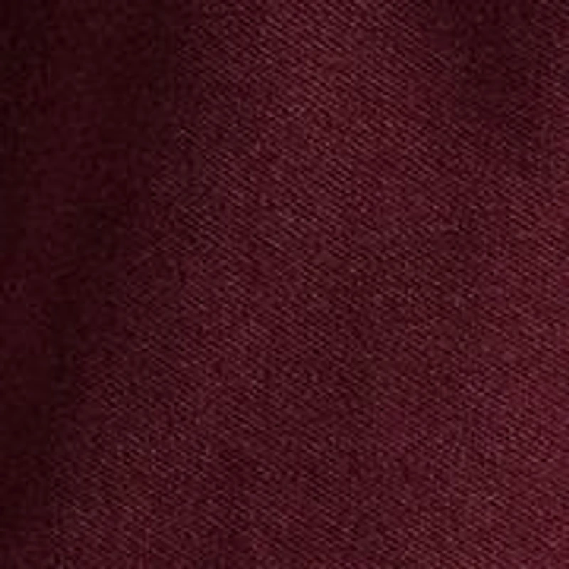 Classic Fit Stretch Mesh Polo Shirt