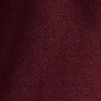 Classic Fit Stretch Mesh Polo Shirt