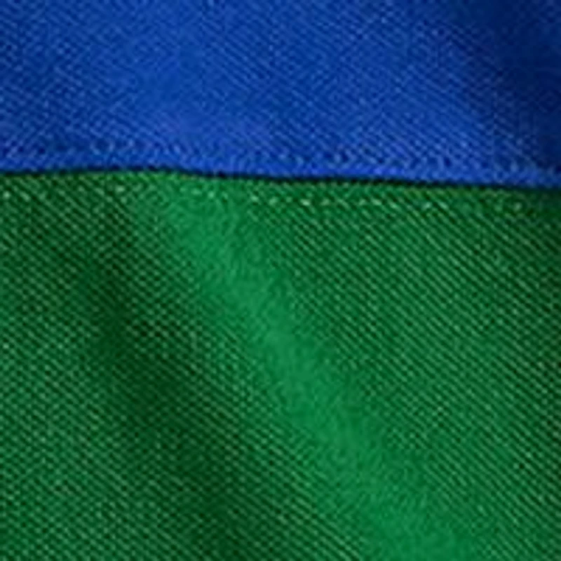 Classic Fit Big Pony Mesh Polo Shirt