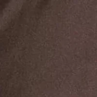 Men's Hybrid Full-Zip Sweater Vest