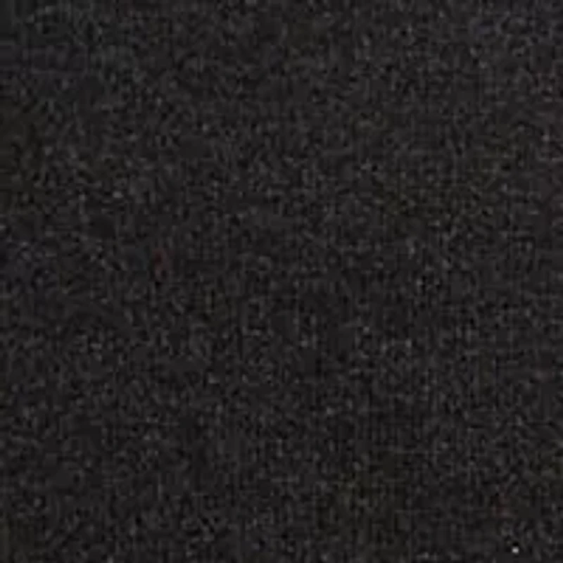 Hybrid Full Zip Mock Neck Sweater