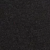 Hybrid Full Zip Mock Neck Sweater