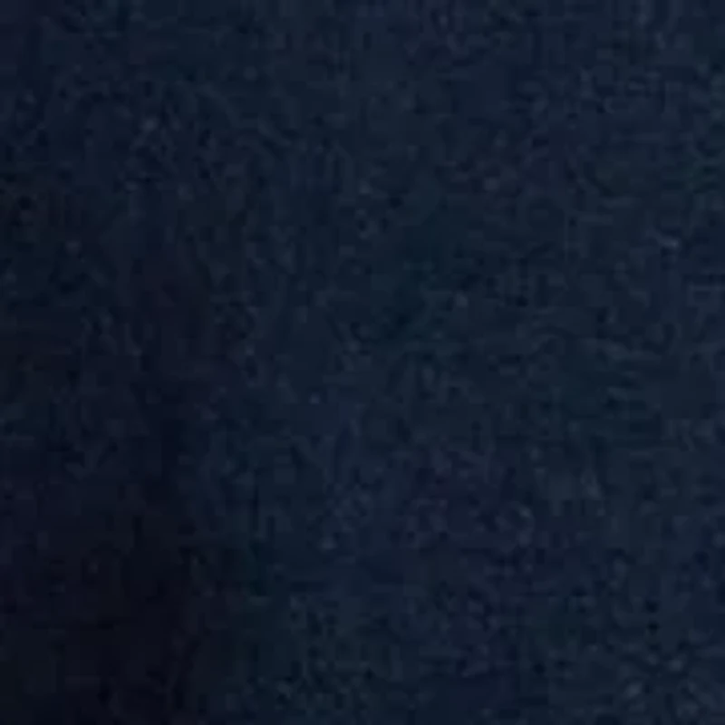 Hybrid Full-Zip Mock neck Sweater