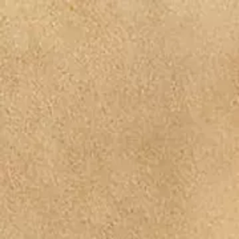 Reversible Suede-Taffeta Shirt Jacket