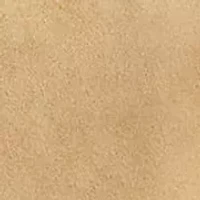 Reversible Suede-Taffeta Shirt Jacket