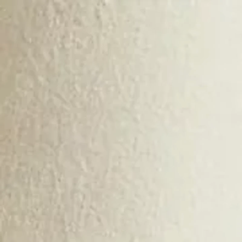 Men's Sullivan Slim Polo Pony Stretch Jeans