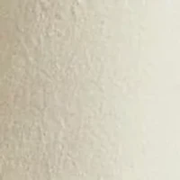 Men's Sullivan Slim Polo Pony Stretch Jeans