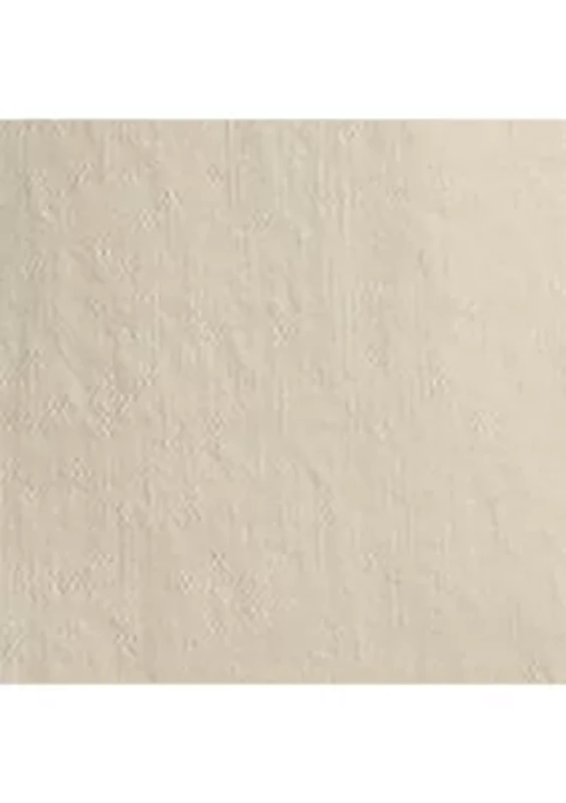 Men's Sullivan Slim Polo Pony Stretch Jeans