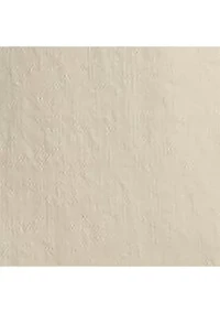 Men's Sullivan Slim Polo Pony Stretch Jeans