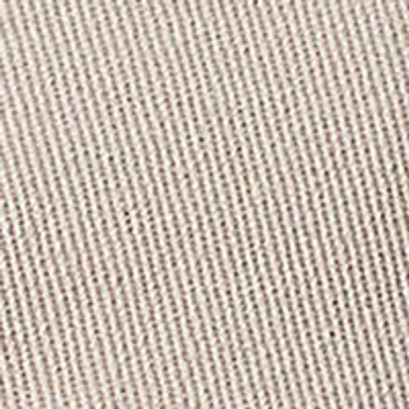 Big Pony Twill Ball Cap