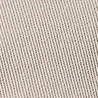 Big Pony Twill Ball Cap