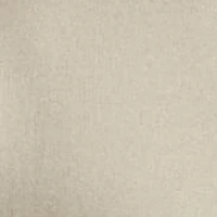 Leather-Pony Double-Knit Hoodie