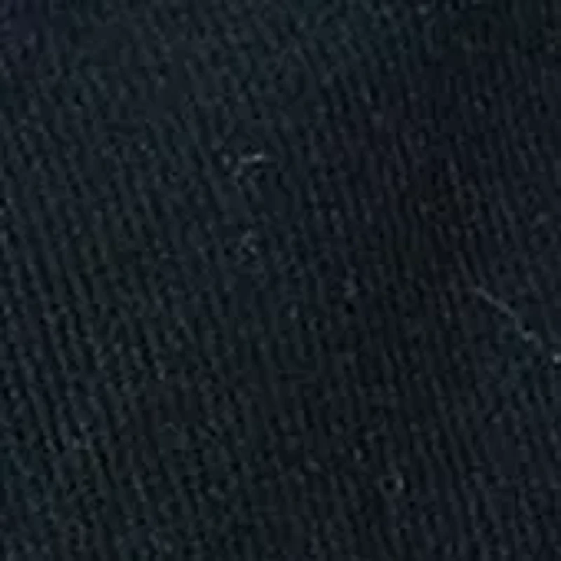 Cotton Twill Ball Cap