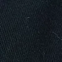Cotton Twill Ball Cap