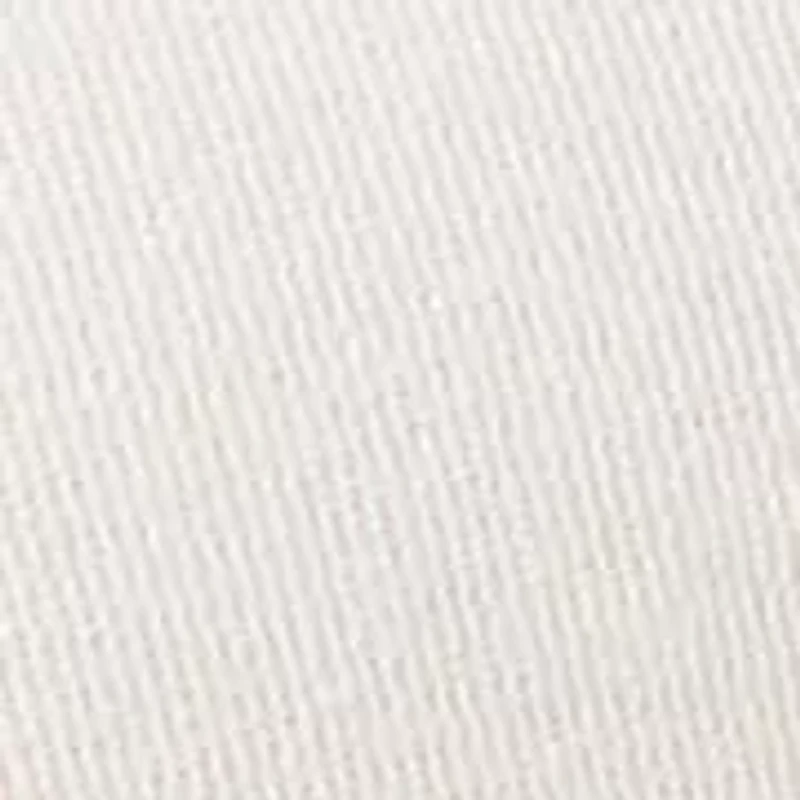 Cotton Twill Ball Cap