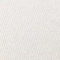 Cotton Twill Ball Cap