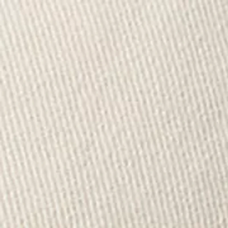 Cotton Twill Ball Cap