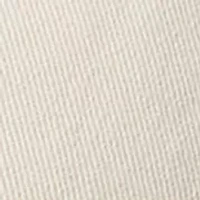 Cotton Twill Ball Cap