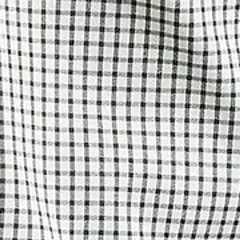 Classic Fit Performance Twill Shirt