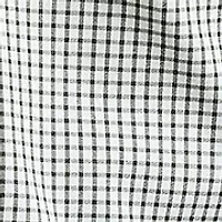 Classic Fit Performance Twill Shirt
