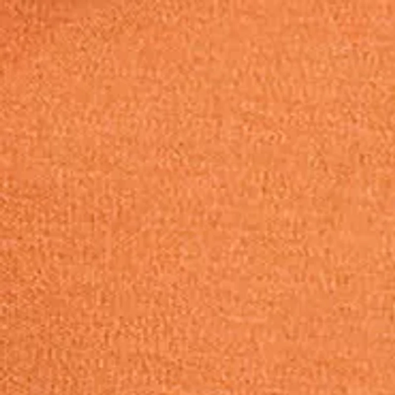 Classic Fit Mesh Graphic Polo Shirt