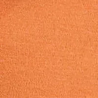 Classic Fit Mesh Graphic Polo Shirt