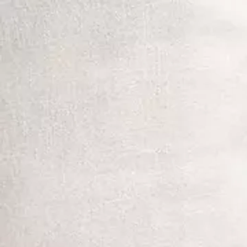 6" Polo Prepster Linen Shorts