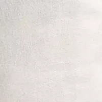 6" Polo Prepster Linen Shorts