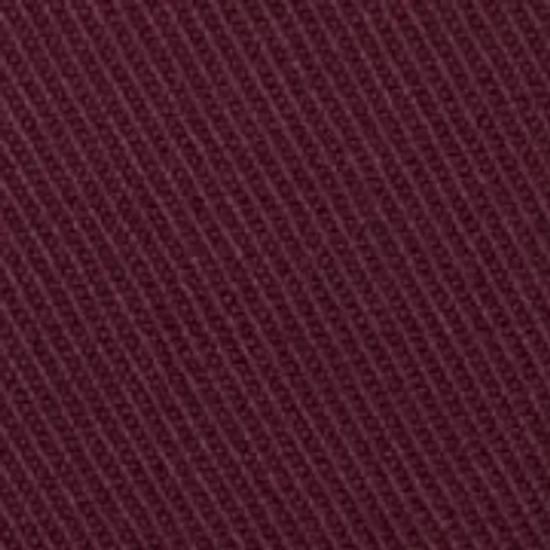 Twill High-Crown Ball Cap