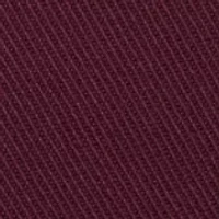 Twill High-Crown Ball Cap