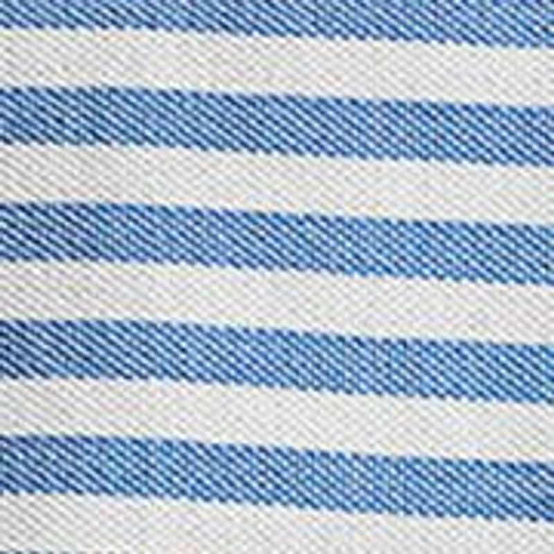 Big & Tall Logo Jersey T-Shirt