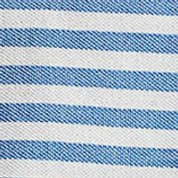 Big & Tall Logo Jersey T-Shirt