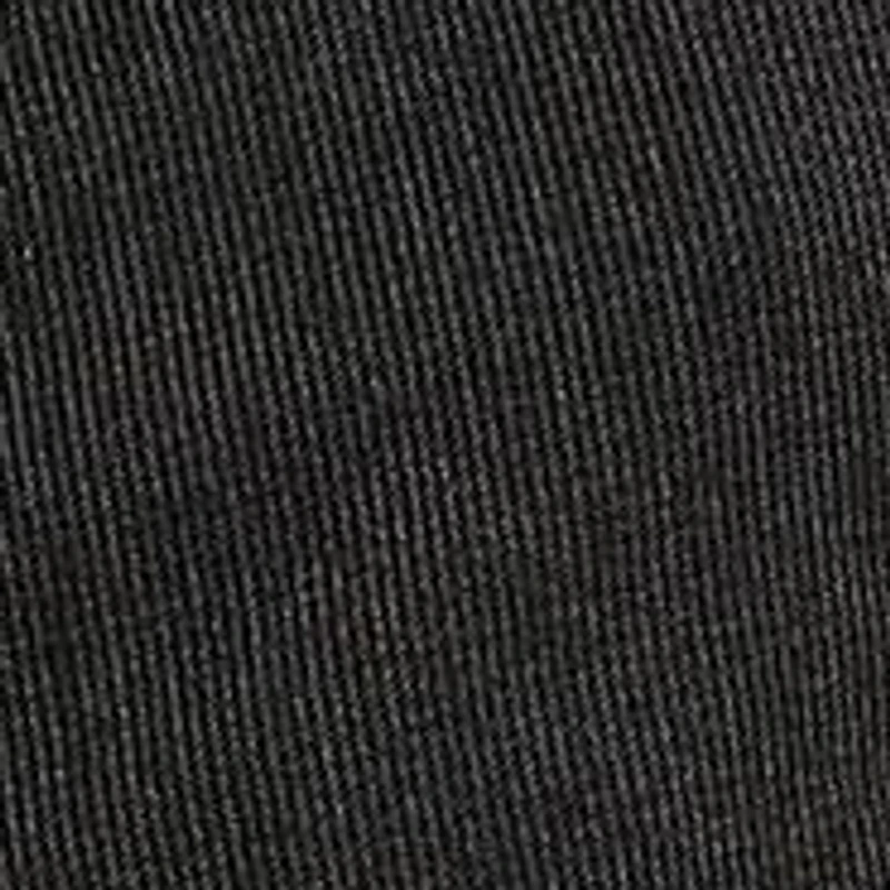 Slim Fit Performance Twill Pants