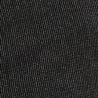 Slim Fit Performance Twill Pants