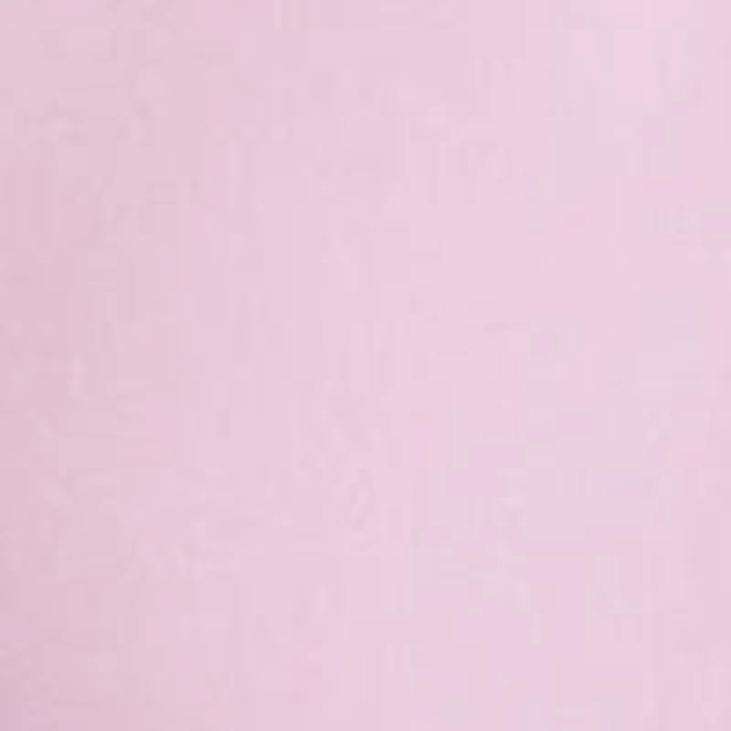 Classic Fit Performance Oxford Shirt