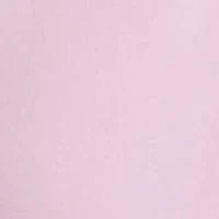 Classic Fit Performance Oxford Shirt