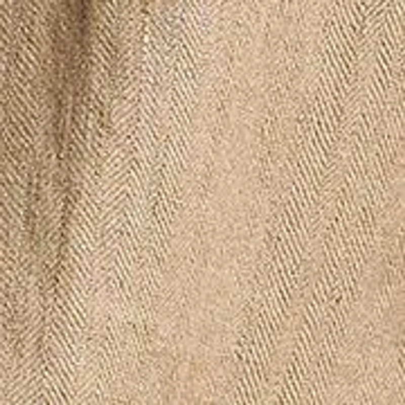 The Bedford Reversible Jacket