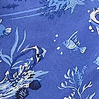 5.75" Traveler Classic Swim Trunks