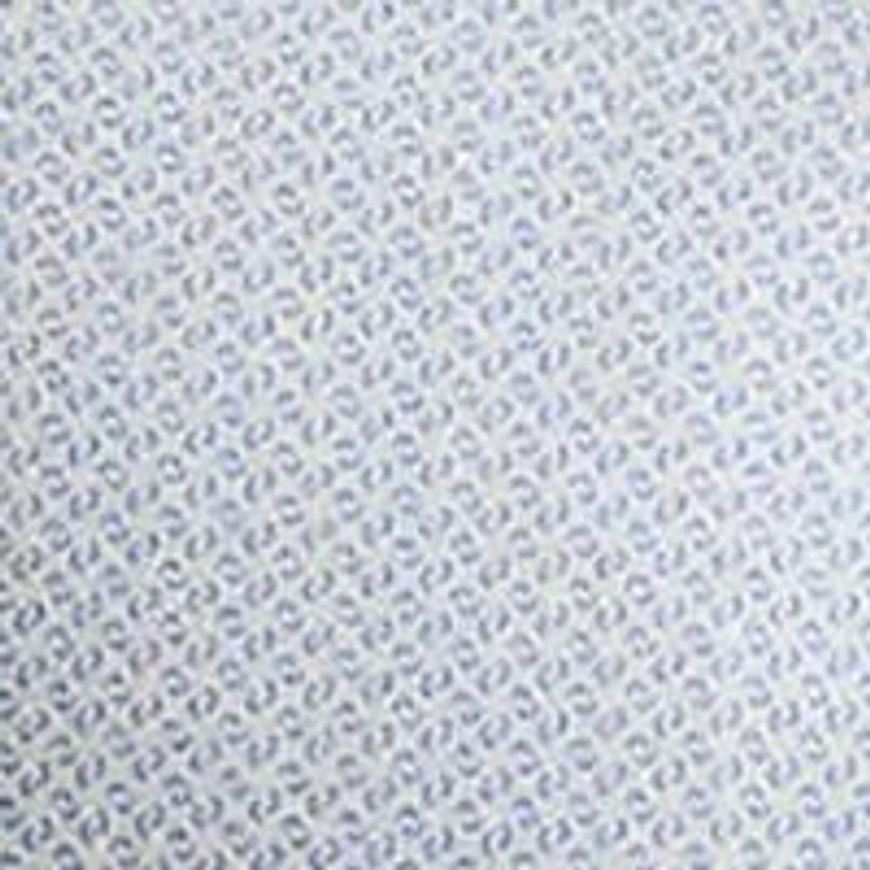 Classic Fit Print Soft Cotton Polo Shirt