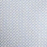 Classic Fit Print Soft Cotton Polo Shirt