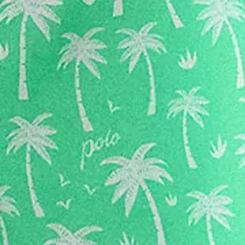5.75'' Traveler Classic Swim Trunks