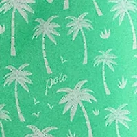 5.75'' Traveler Classic Swim Trunks