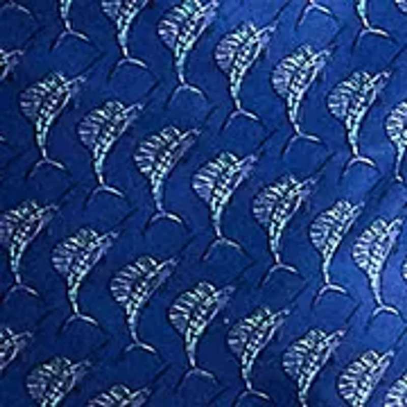5.75'' Traveler Classic Swim Trunks
