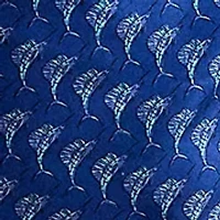 5.75'' Traveler Classic Swim Trunks