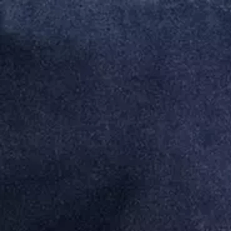 Slim Fit Garment Dyed Twill Cargo Pants