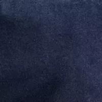 Slim Fit Garment Dyed Twill Cargo Pants