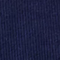 Logo-Patch Twill Trucker Cap