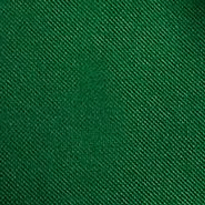 Color-Blocked Double-Knit Mesh Hoodie