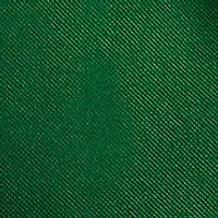 Color-Blocked Double-Knit Mesh Hoodie