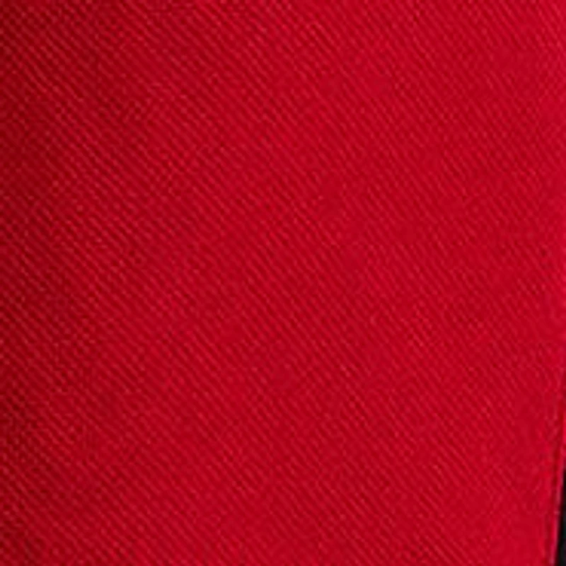 Double-Knit Track Pants